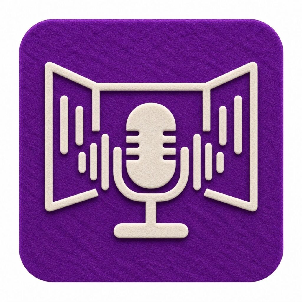 studyo akustik duzenleme